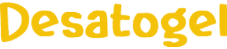Desatogel